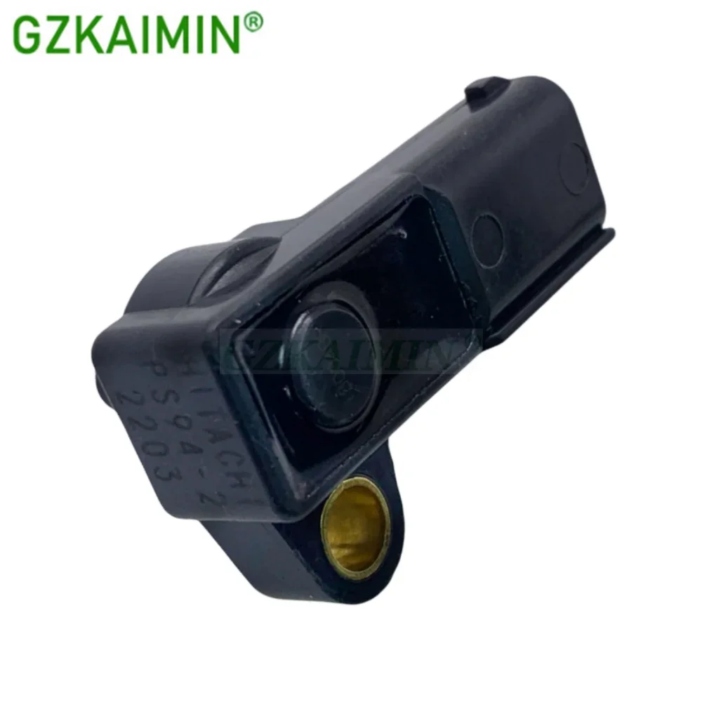 Фото Датчик температуры OEM 6261-81-2600 для Komatsu HM300 PC400 PC450 WA470 WA480 №2