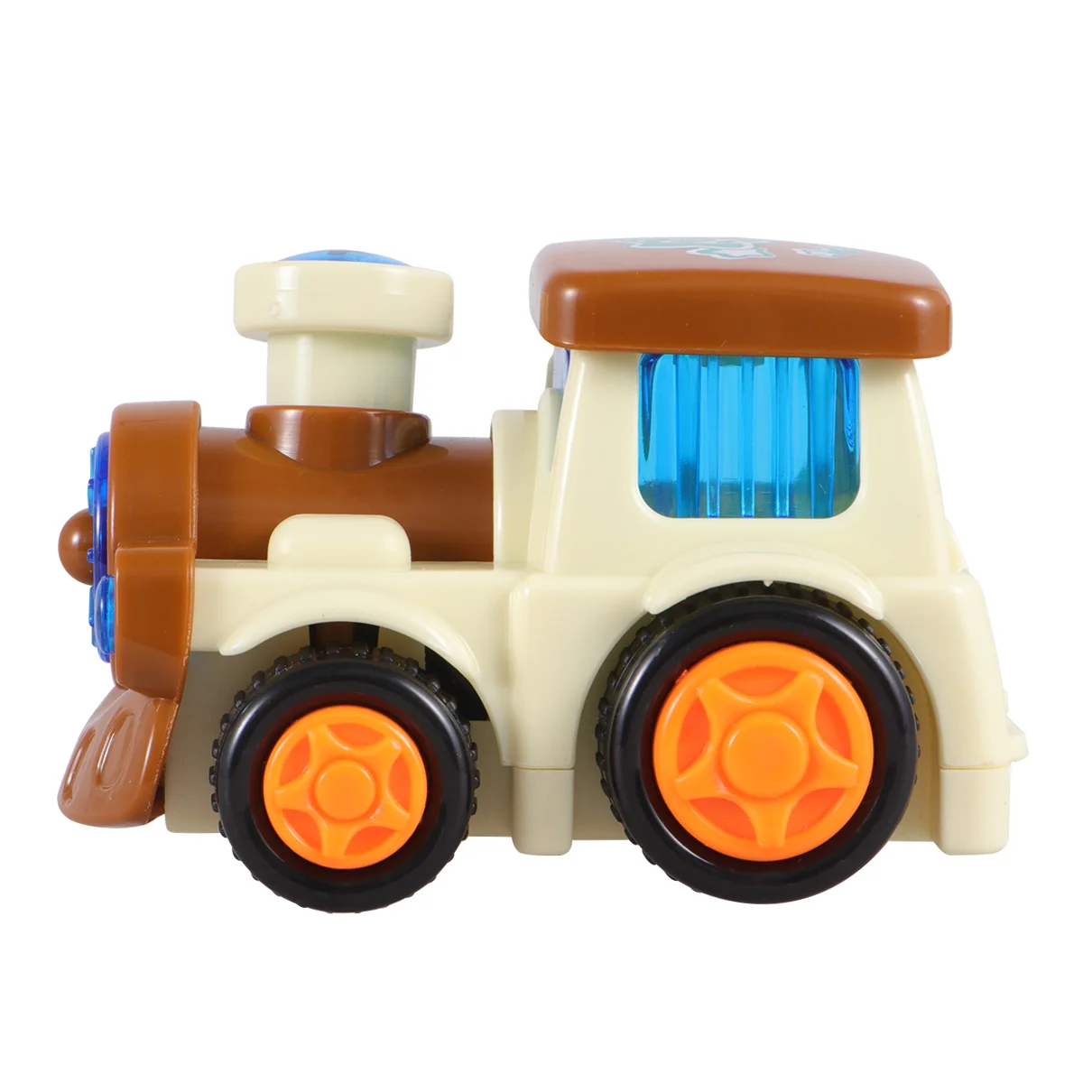

Cars Toys Inertia Friction Kids Car Children Train Vehicles Toy Toddlers Education Go