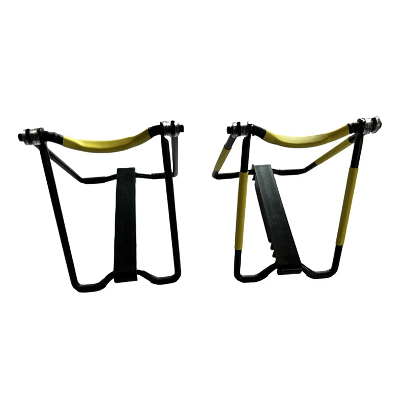 

Гитара Qinto, электрический бас, универсальный инструмент для поддержки подголовника шеи, инструмент для обслуживания, желтый, прочный, простой в установке, простой в использовании