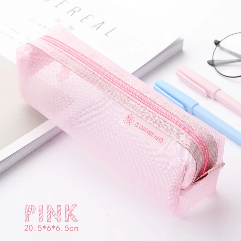 

Сетчатый чехол для карандашей YOUQIWJ bh482