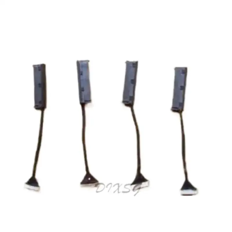 FORНовый кабель для жесткого диска ноутбука Samsung rf410 rf510 rf511 rf710 rf712