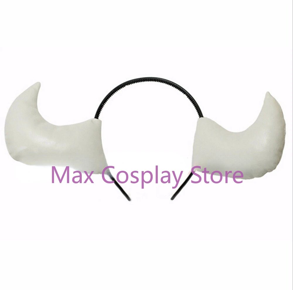 Костюм для косплея Max Anime Susanoo на заказ любого размера унисекс SZ