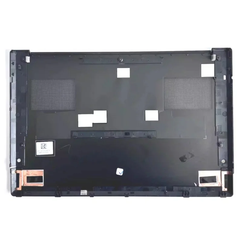 Новая нижняя крышка корпуса (D-панель) для ThinkPad Z16 Gen 2 (art.: 3920d96b970ac) - 3920d96b970ac