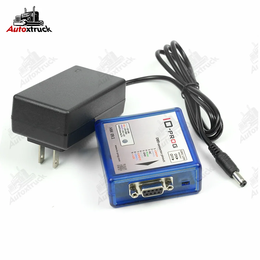 

Оригинальный диагностический ECU-программатор BD9 в комбинации K-line, может поддерживать Opel под разъемом GM, все лицензии Opel