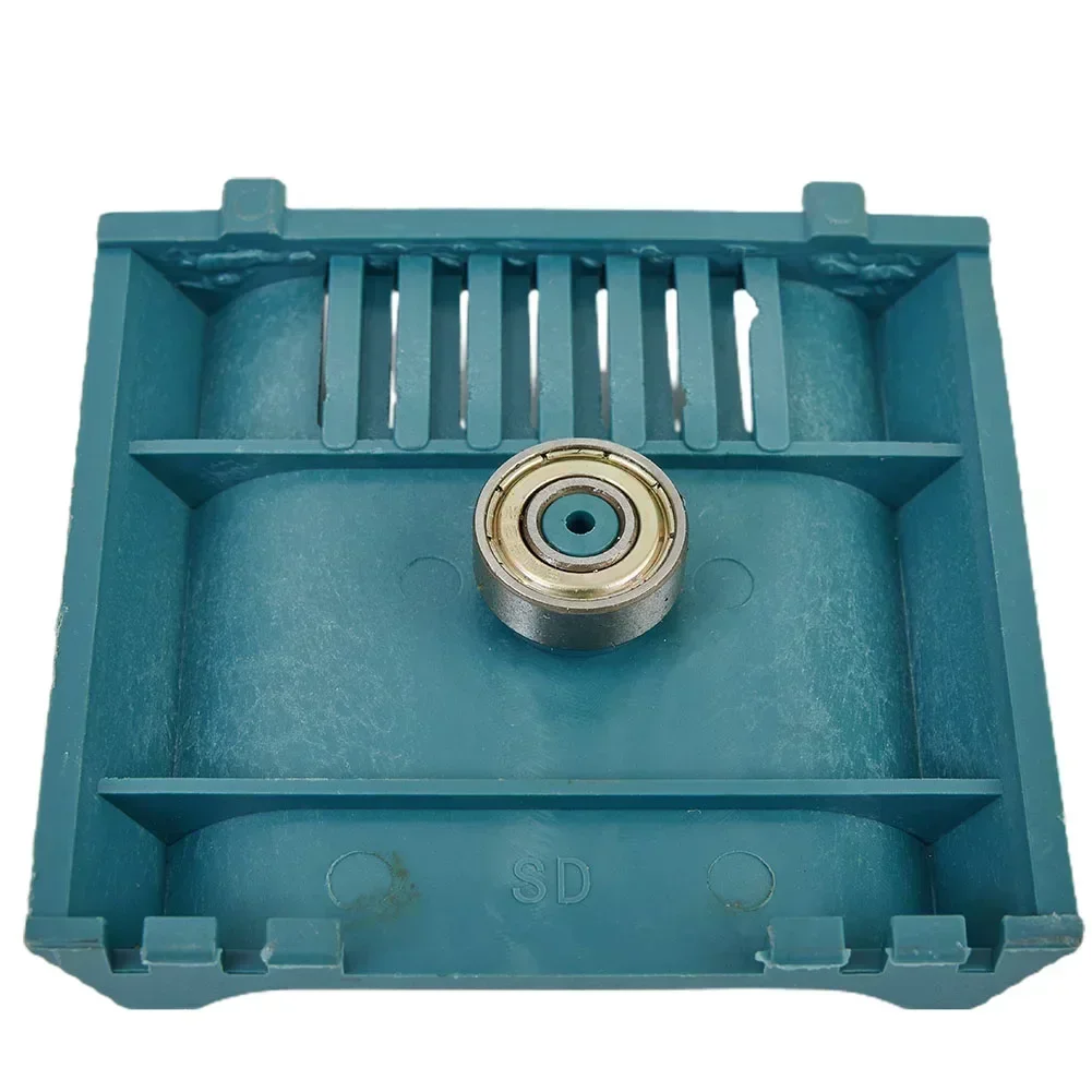 

1 шт. крышка переключателя с подшипником для Bosch GSH11E GBH11DE GSH 11E GBH 11DE перфоратор замена электроинструментов