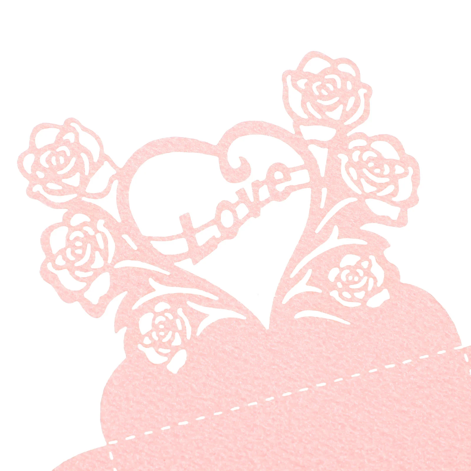 50 шт. чашки для упаковки конфет обертки из шоколадной фольги украшения бумаги