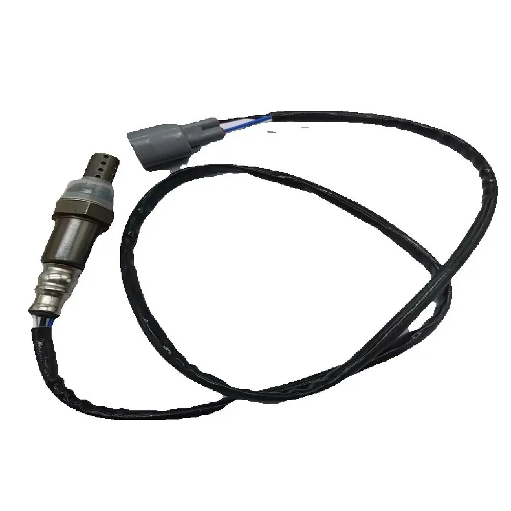 Подходит для японского датчика кислорода Subaru SUBARU 22641-AA042