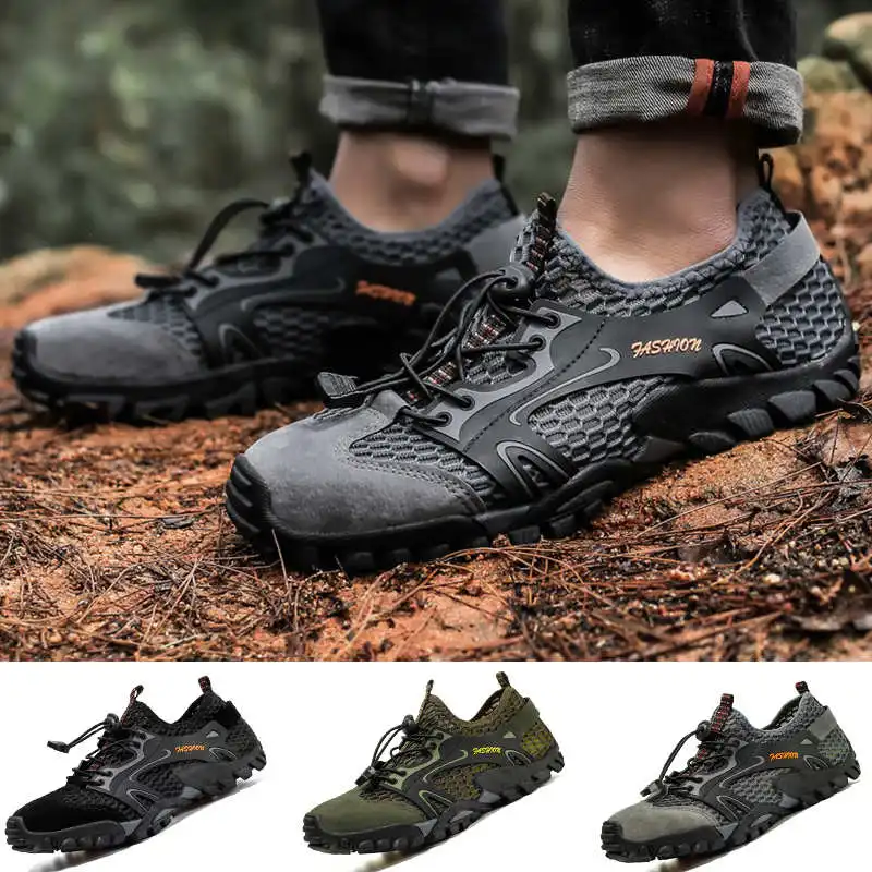 

Red Man Luxury Sneakers High Quality Sport Shoes Male Luxury Brand High Quality Running Man Running Boy Red Sports Shoes Tennis