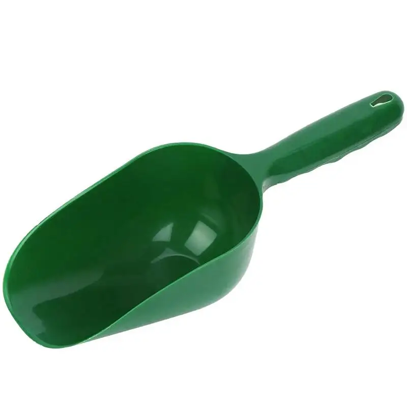 

Garden Scoop Multi-function Spoons Soil Shovel Cultivation Garden Tool Cultivation Hand Tools Plastic Shovel Spoons Digging Tool