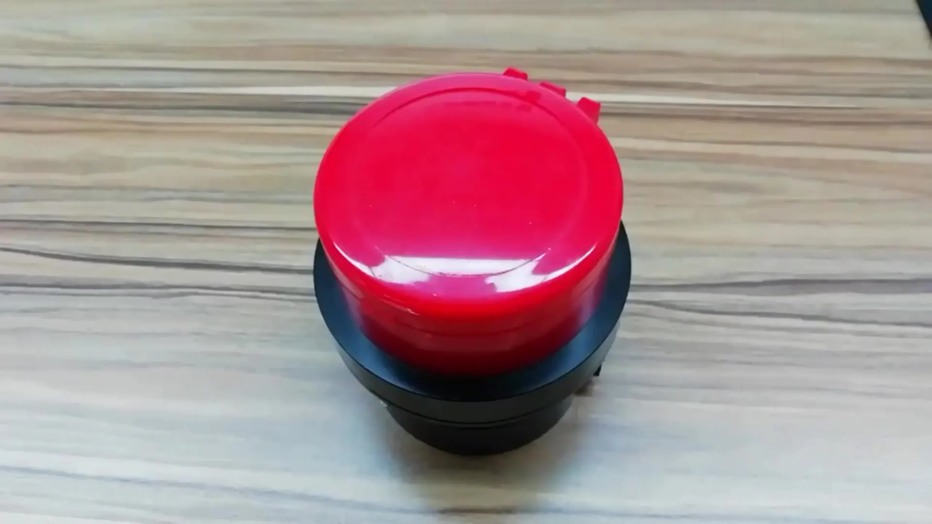 

Car Marine Fuel Consumption Flow Meter Calculator Meter For Boat