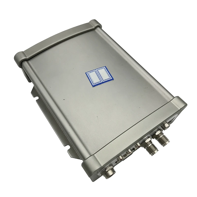 

GNSS receiver Trimble GPS BD992-ins RTK Dual-antenna with integrated inertial navigation system GPS BDS GLONASS Galileo