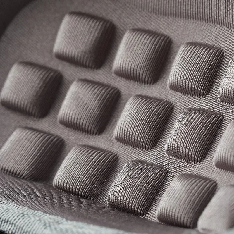 Чехол для мыши Logitech MX Master 3/3S