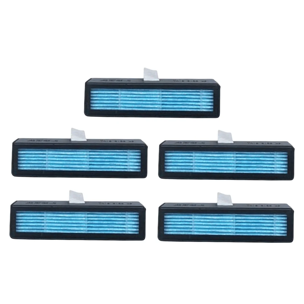 

Автомобильный очиститель воздуха портативный беспроводной ионизатор воздуха на солнечных батареях Устранитель запахов дымовой фильтр PM2.5 HEPA дезодорант с отрицательными ионами в автомобиле