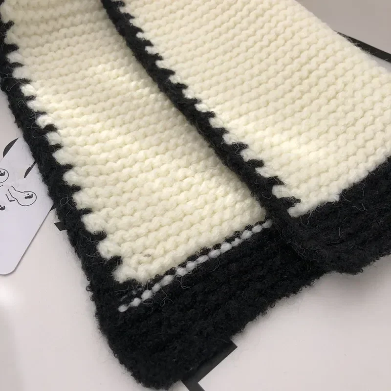 Рисунок 2 - 164338 Модный классический модный