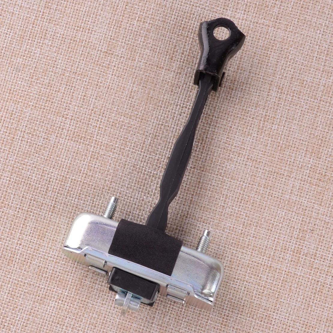 Автомобильный стопор передней левой двери 68620-AE011 подходит для Toyota Sienna 3.3L 2010 2009 2008