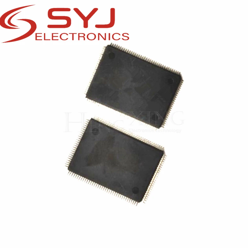 5 шт. IT8512E DXA IT8512