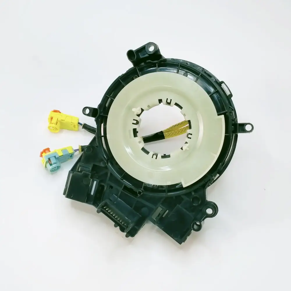 

Новый кабель на рулевое колесо для экспедиции Ford F-150 HL3Z14A664A