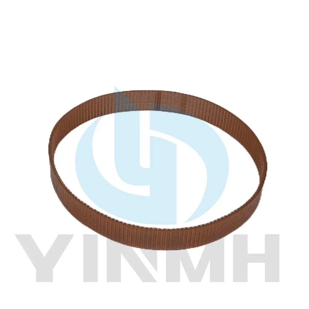 1 шт. 160TN15 Малая каретка ГРМ CR-ремень для струйного принтера серии Mutoh VJ-1604