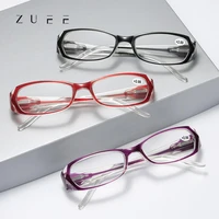 retro anti blue light reading glasses ladies fashion presbyopia eyeglasses women computer prescription eyewear with 1 5 2%d0%be%d1%87%d0%ba%d0%b8