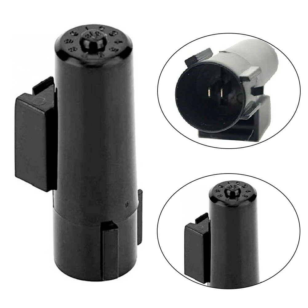 

Outside Ambient Air Temperature Sensor 80525-S30-941 For Accord Mk7 02-07 For Honda Civic Mk7 Mk8 00-11 For Jazz Mk2 Mk3 07-20