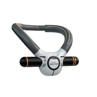 Спасательное ожерелье