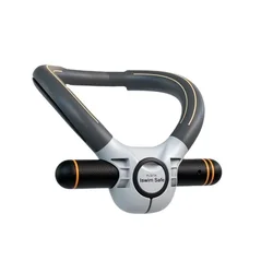 Спасательное ожерелье