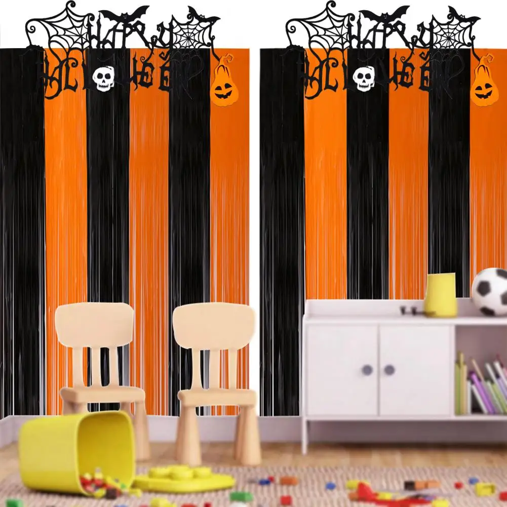 

1 компл. Креативный декоративный привлекательный реквизит для фотосъемки фон для вечеринки принадлежности для декорации занавески