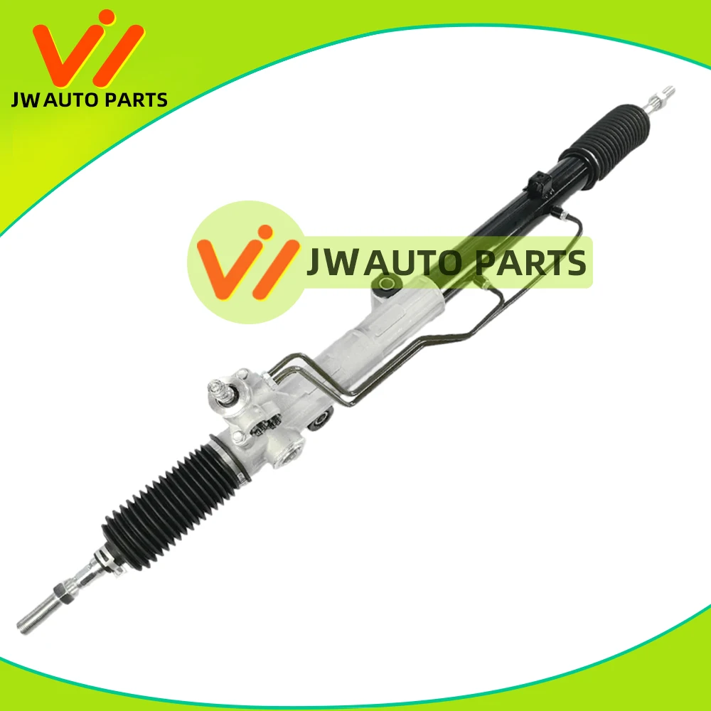 Рулевые системы для Toyota Sequoia Tundra UCK30 VCK30 44250-0C010 44250-0C020 гидравлическая рулевая рейка