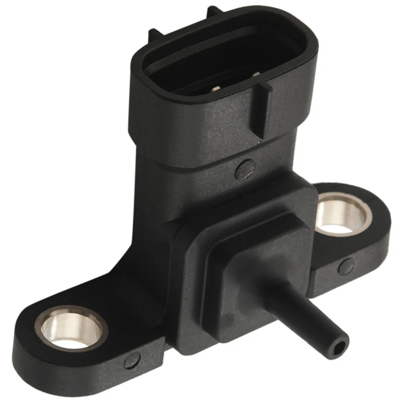 Датчик абсолютного давления 5х для Toyota Hilux Hiace Prado Regius Landcruiser 2 5 8942171020 л