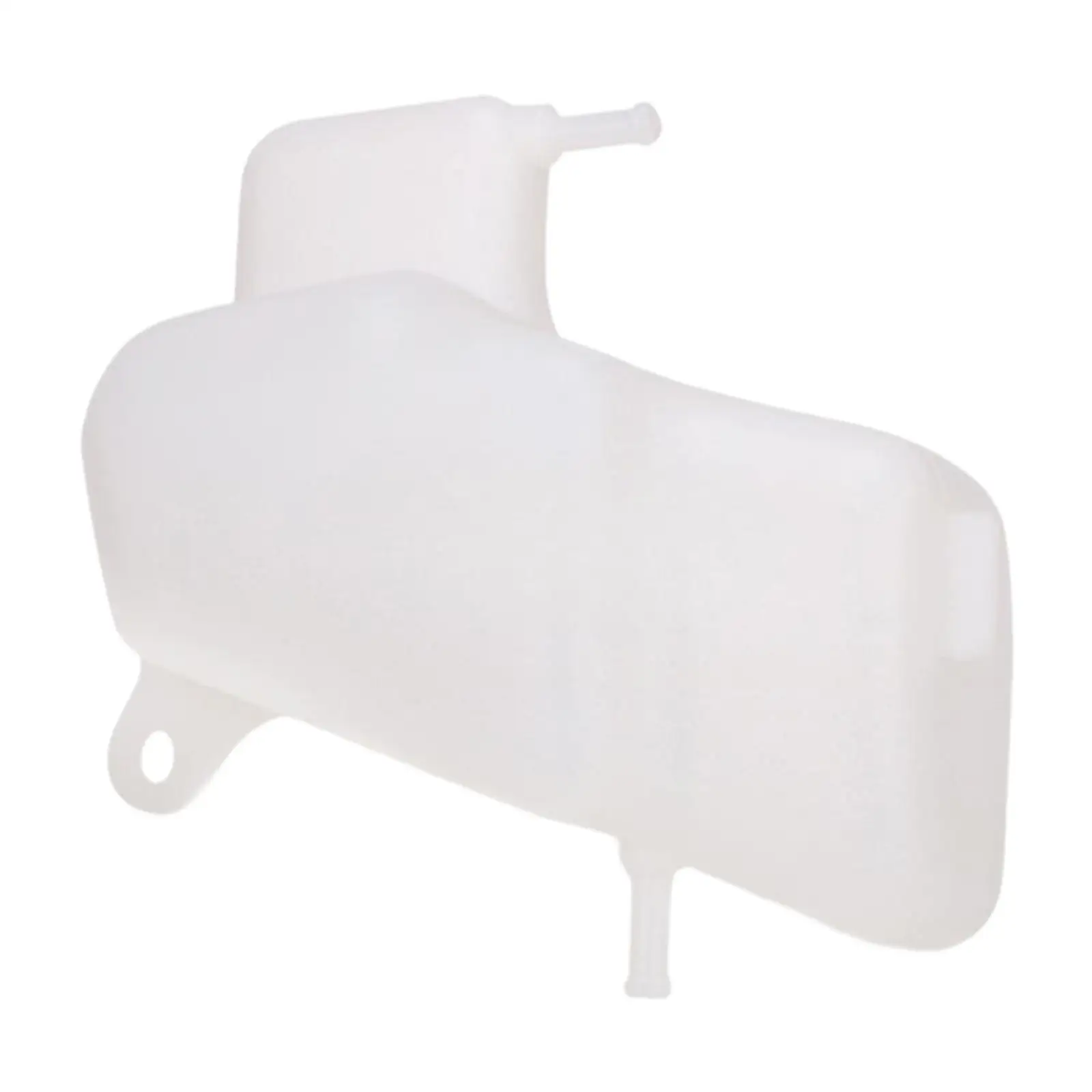 Принадлежности для мотоциклов практичный радиатор мотоцикла Drz400S/E/SM