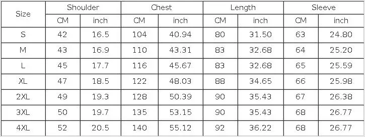 2026 Warm Winter Jacket Women's Fur Collar Coats Jackets for Lady Long Slim Fleece Parka Hoodies Parkas