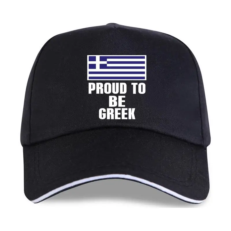 

Новая Кепка, бейсболка гордится ярким флагом