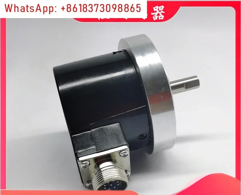 HETKJ Hengte HTS7008-CY-1024BM/5L кодировщик 1200BM-C10-1024BM/5L-Y
