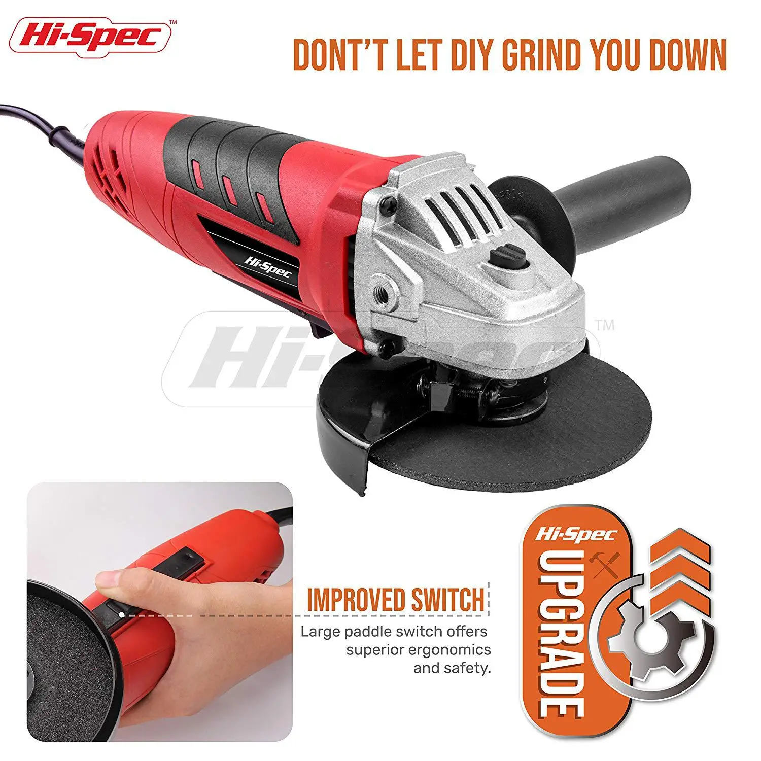 

ventosa vibradora para azulejos battery tool drillpro separadora lcd