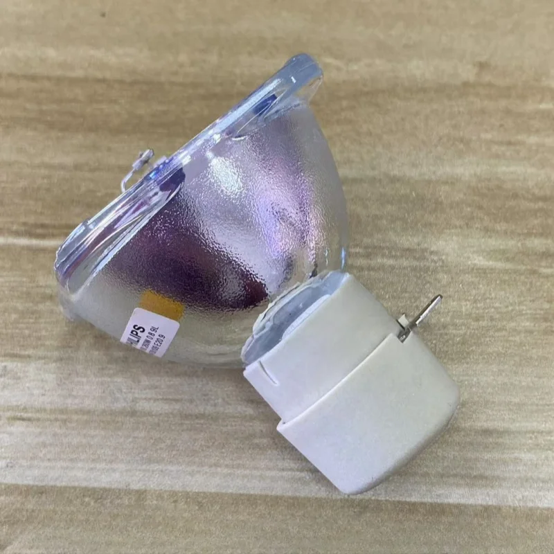 Лампа UHP 260/220 Вт 0,8 лампа E20.9 для проектора 4350 260 Вт | AliExpress