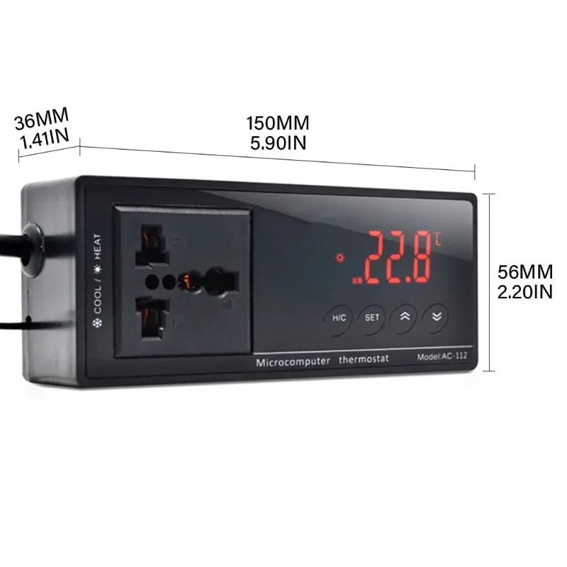 Регуляторы сша. Acs-114r комплект тревожной сигнализации. Терморегулятор аквариумный акварет. Konditsionerlar aqua control. Аквариумный контролер сокол.