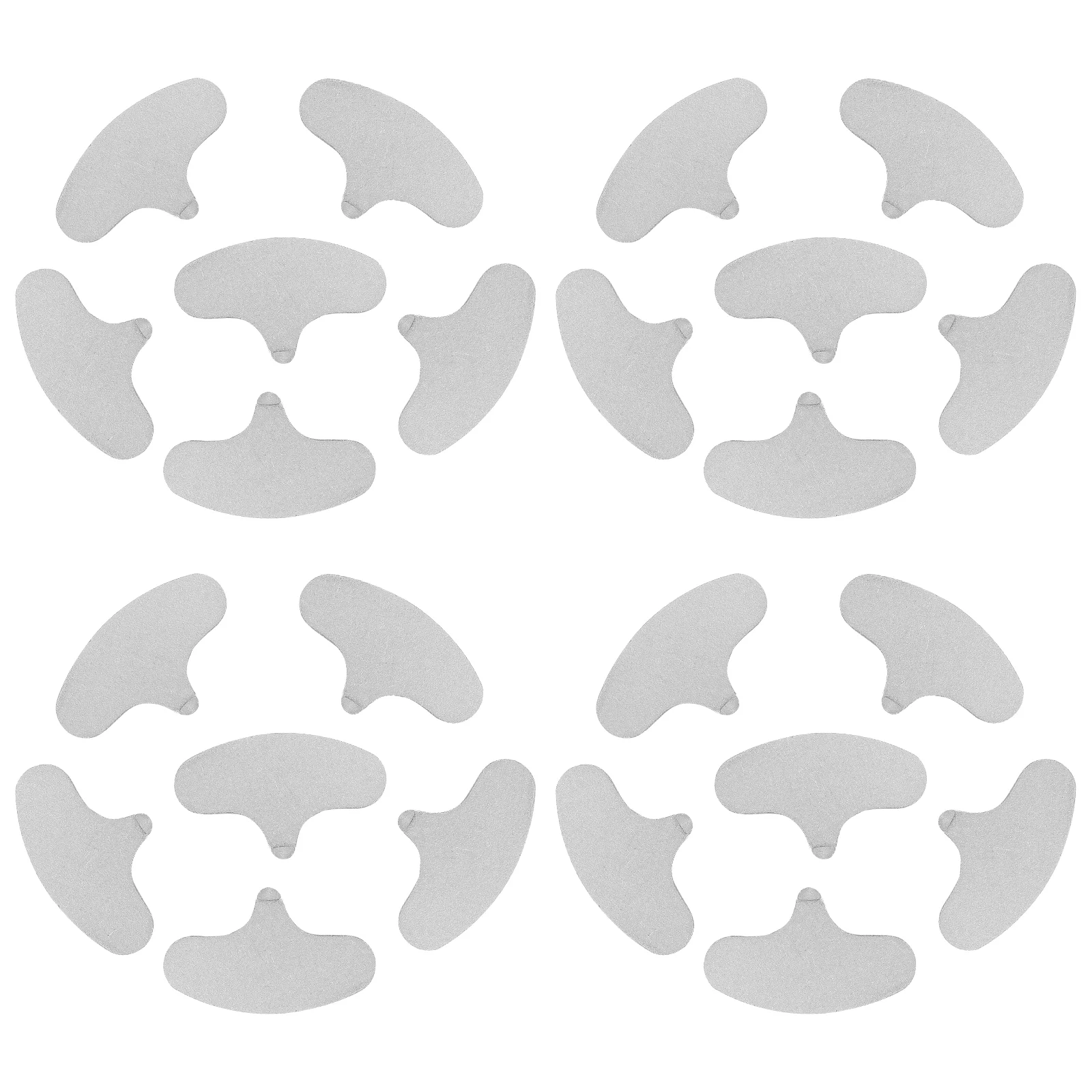 50 шт. кухонный прибор для фруктов