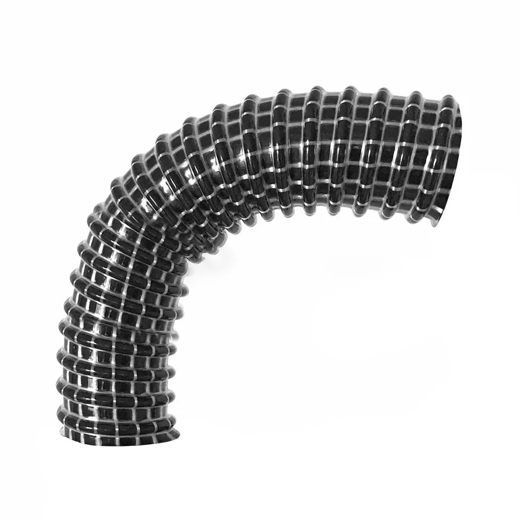 

Kit Lower Nozzle Hose Parts Pipe Replacement Supplies Tool Tube Cleaning