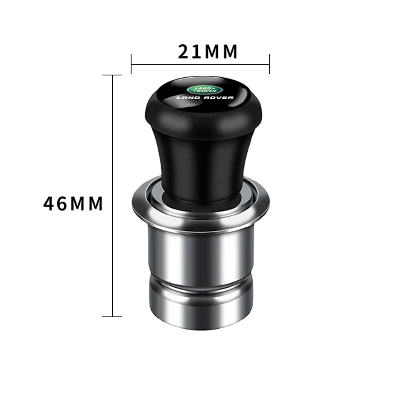 Адаптер для автомобильного прикуривателя портативная электрическая розетка