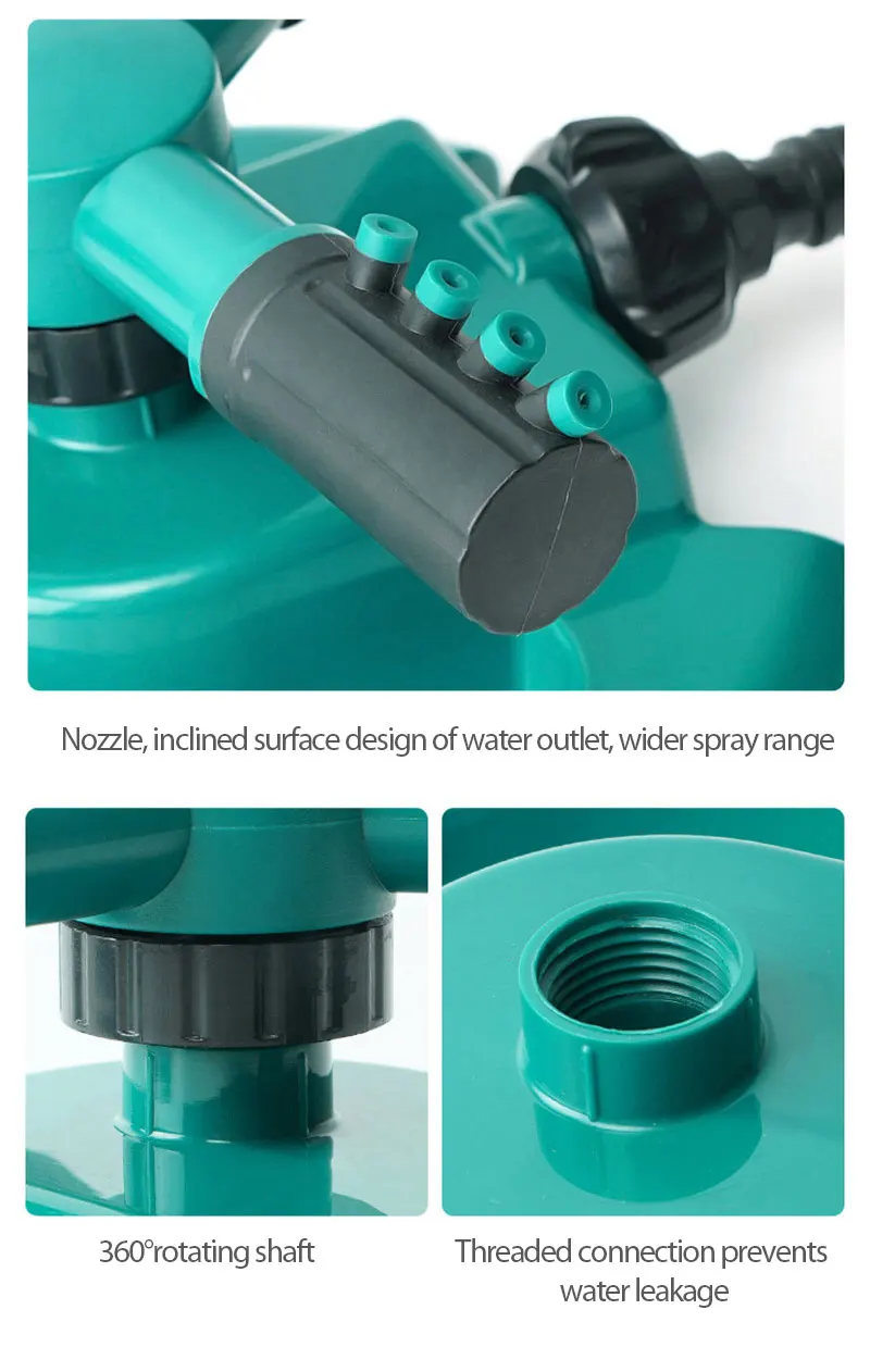 Автоматическое устройство орошения наборы для самополива система капельного