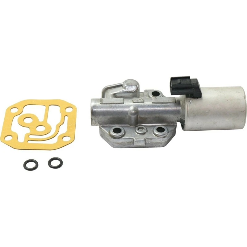 

Новая автоматическая лампа для Honda Civic Accord, модель 28250RPC003