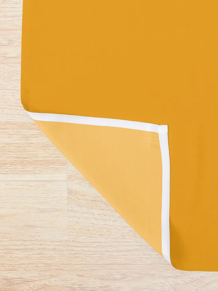 Absinthe Extra-Superieure J. Edouard Pernot - 1901 занавеска для душа роскошная и туалета аксессуары