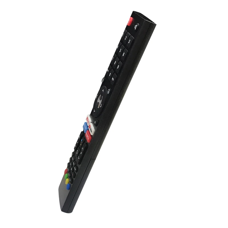 

CHV03 LCD TV Smart Voice Remote Control Многофункциональный для Long-Rainbow