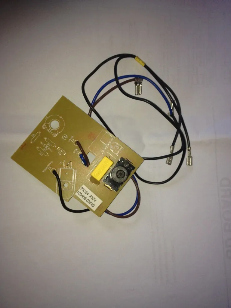 

1 шт., аксессуары для пылесоса Philips FC8202 FC8264 FC8254