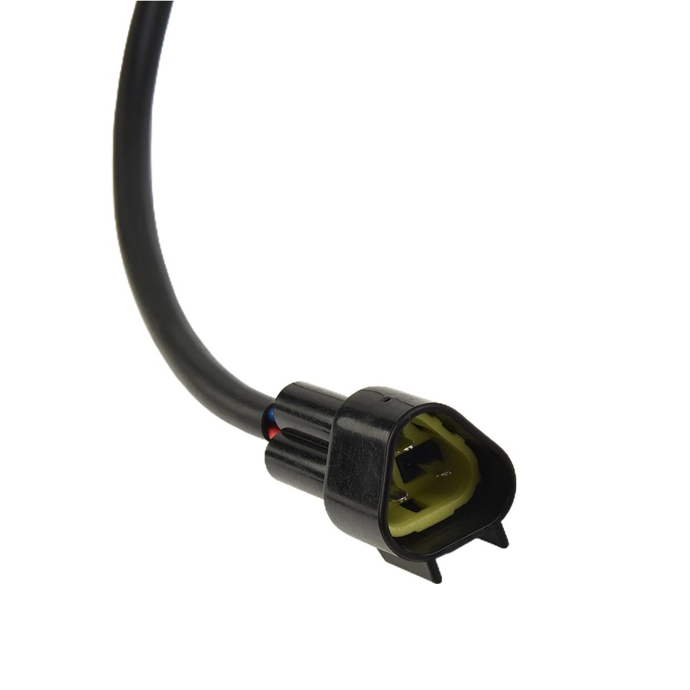 Переключатель ручки стояночного обогревателя для автомобиля простая в