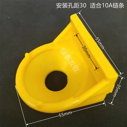 

Набор для посадки картофеля