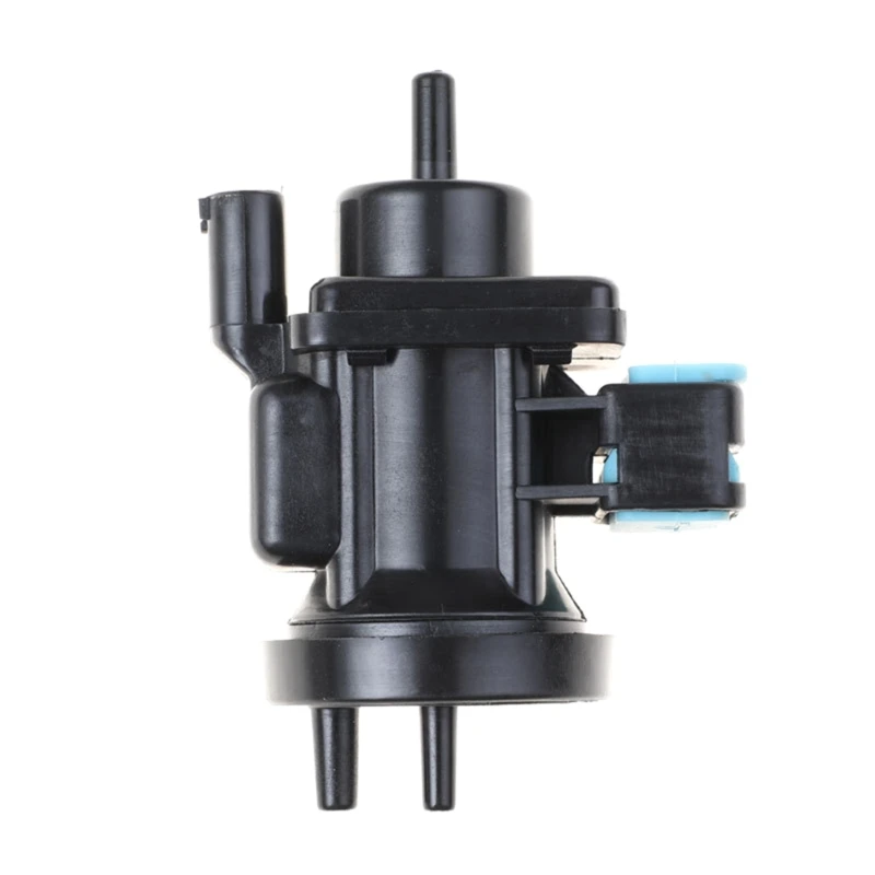 

Turbocharge Vacuum Pressure Converter Turboboost Solenoid Valvefor 0005450527 A0005450527 Ensure Smooth Engine Operation