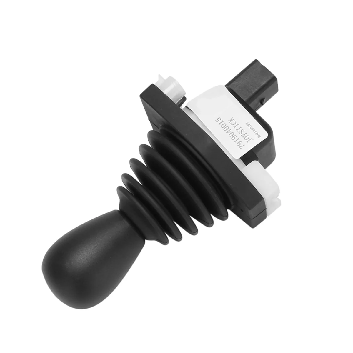 Джойстик Linde для электрических вилочных погрузчиков LINDE