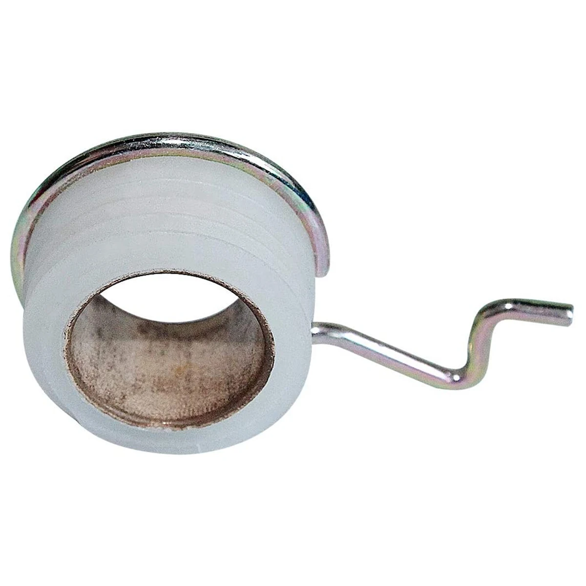 1143 640 3201 масляный насос шланг фильтр червячный редуктор комплект для Stihl MS251 MS231