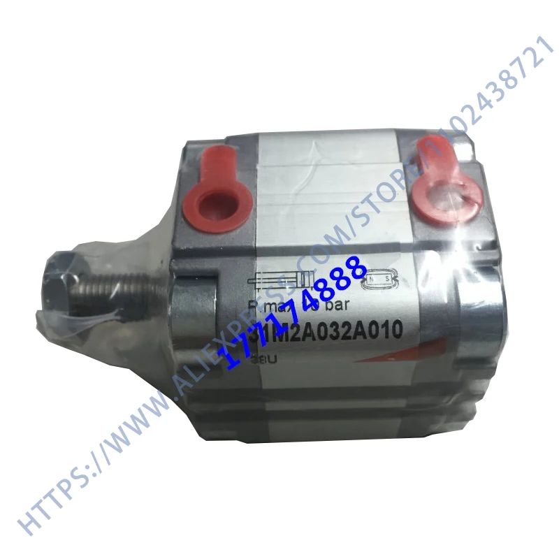 

New And Original Sensor 31M2A032A010 Spot Photo, 1-Year Warranty